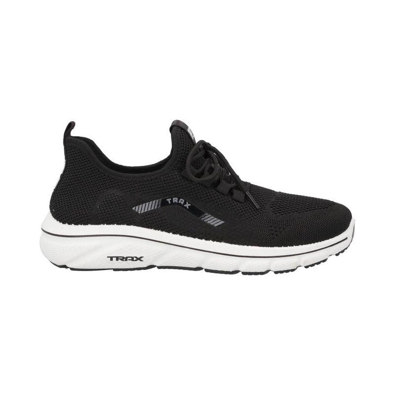 Tenis-Caballero-TRAX-by-MR-SHU-Estilo-70860