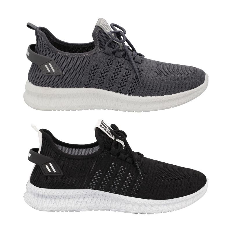 Tenis-Dama-TRAX-by-MR-SHU-Estilo-90015