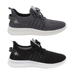 Tenis-Caballero-TRAX-by-MR-SHU-Estilo-90015