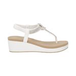 Sandalia-Dama-VOSSE-Estilo-MAT76
