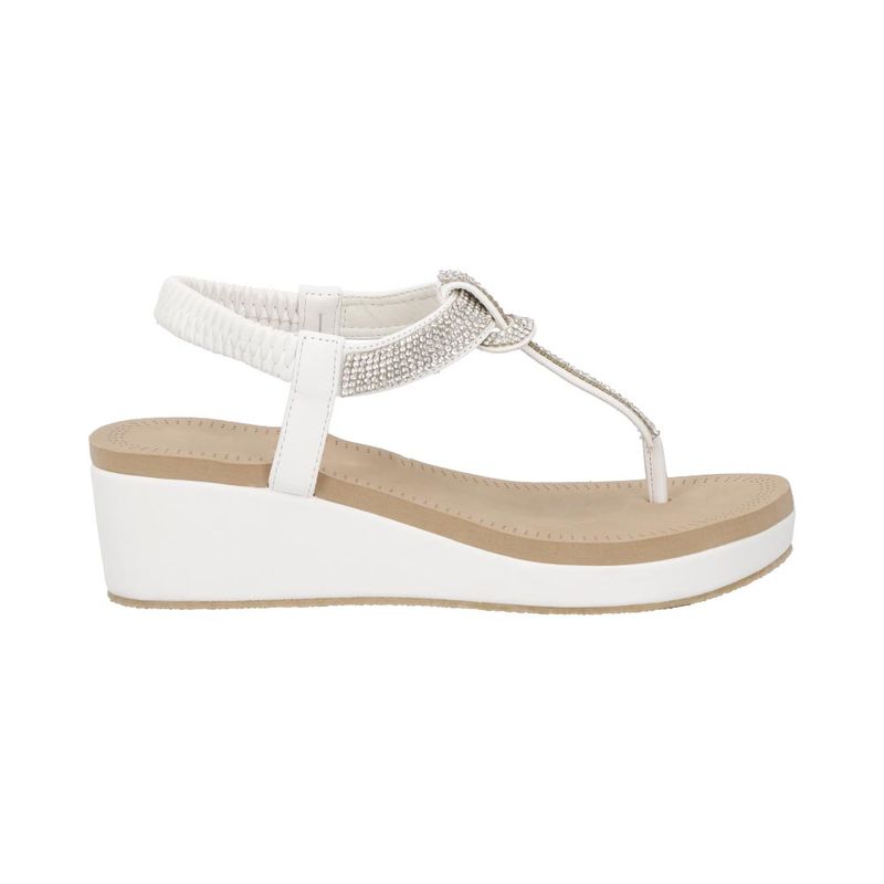 Sandalia-Dama-VOSSE-Estilo-MAT76