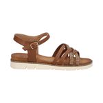Sandalia-Dama-VOSSE-Estilo-OVER4