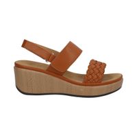 Sandalia Dama VOSSE Estilo VS509