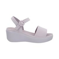 Sandalia Dama VOSSE Estilo VS515