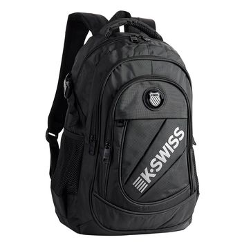 Mochila KSWISS Estilo STORM2