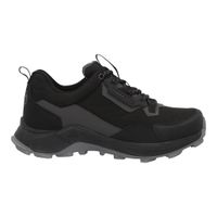Zapato Caballero RAM Estilo 9484