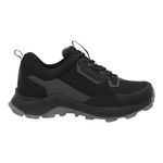 Zapato-Caballero-RAM-Estilo-9484