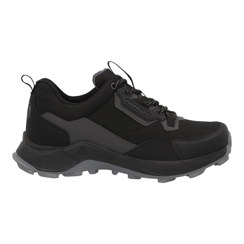 Zapato-Caballero-RAM-Estilo-9484