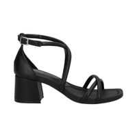Sandalia Dama VOSSE Estilo 23302