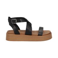 Sandalia Dama VOSSE Estilo 23705