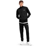Pants-Caballero-ADIDAS-TRICOT-Estilo-IC6775