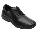 Zapato-Ni-o-FLEXI-Estilo-414401