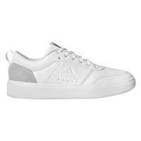 Tenis Caballero ADIDAS PARK ST Estilo IG9848