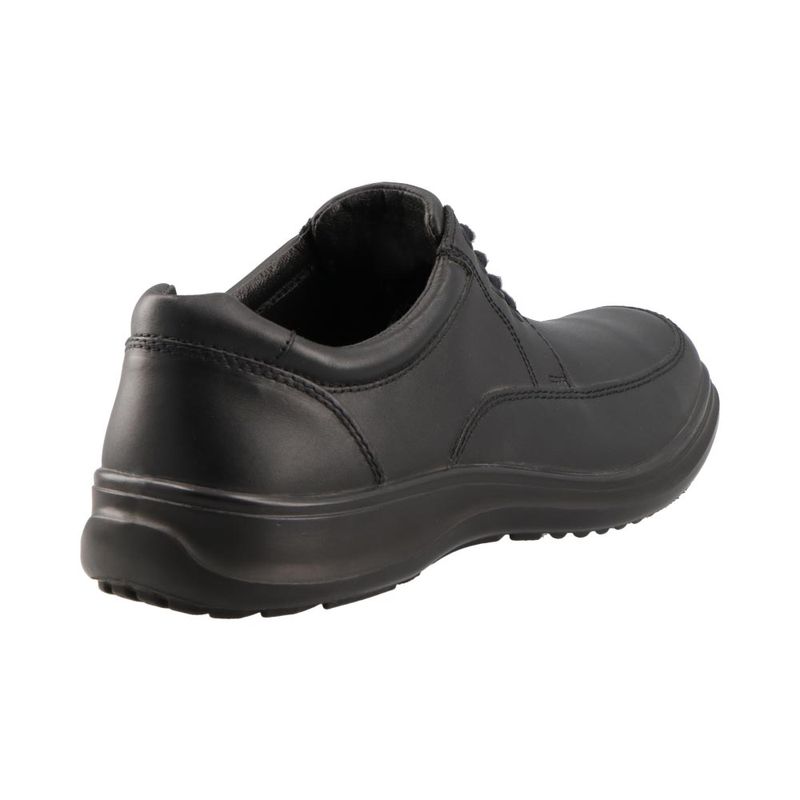 Zapato-Caballero-FLEXI-Estilo-63202