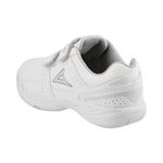 Tenis-Ni-o-PIRMA-Estilo-540