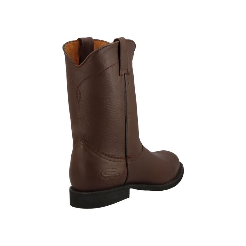 Bota-Caballero-CALIFORNIA-Estilo-C510
