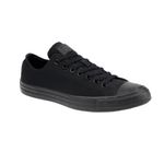 Tenis-Caballero-CONVERSE-Estilo-M5039