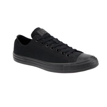 Tenis Caballero CONVERSE Estilo M5039