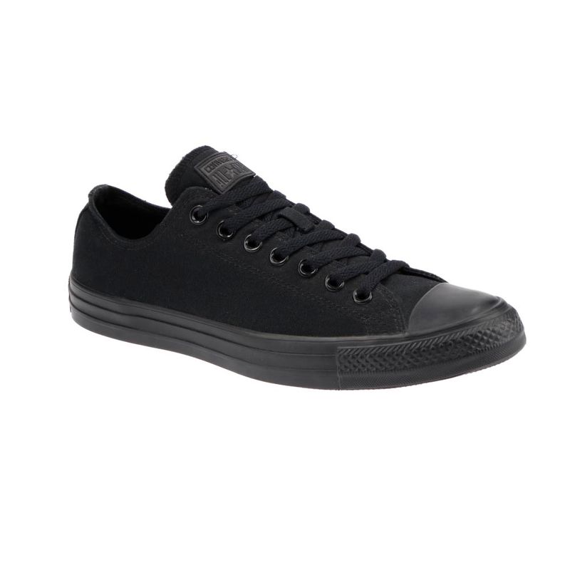 Tenis-Caballero-CONVERSE-Estilo-M5039