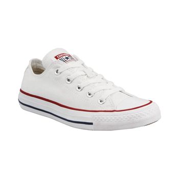 Tenis Dama CONVERSE Estilo M7652