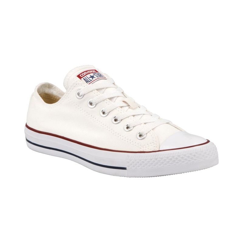 Tenis-Caballero-CONVERSE-Estilo-M7652
