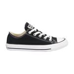 Tenis-Dama-CONVERSE-Estilo-M9166