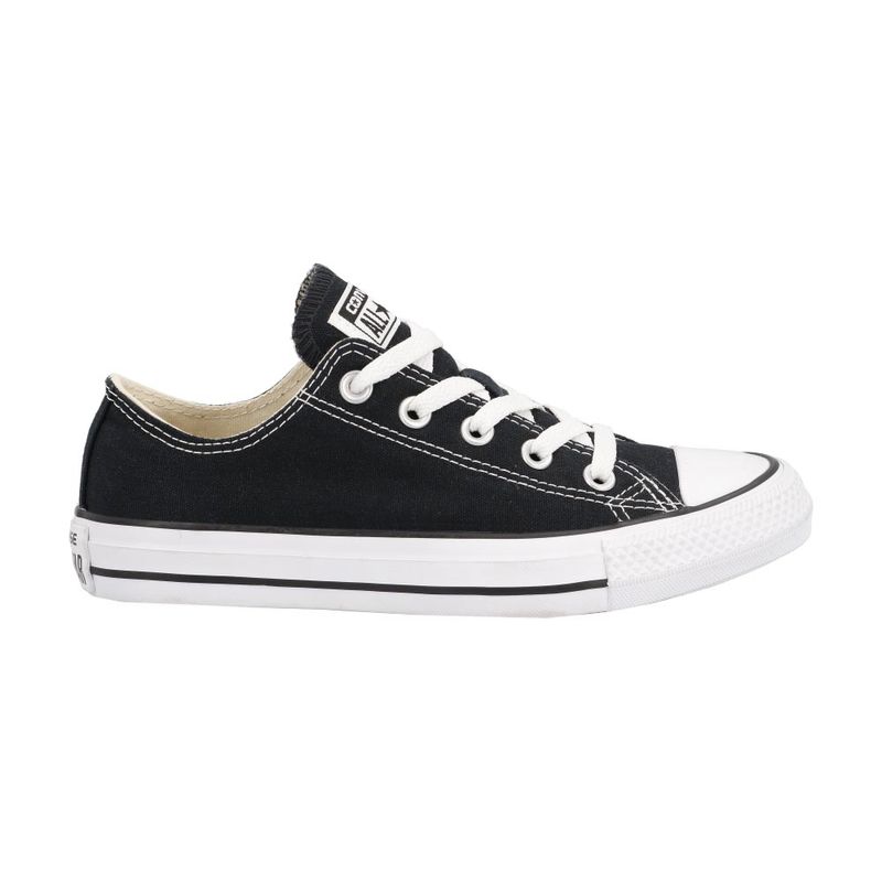 Tenis-Dama-CONVERSE-Estilo-M9166