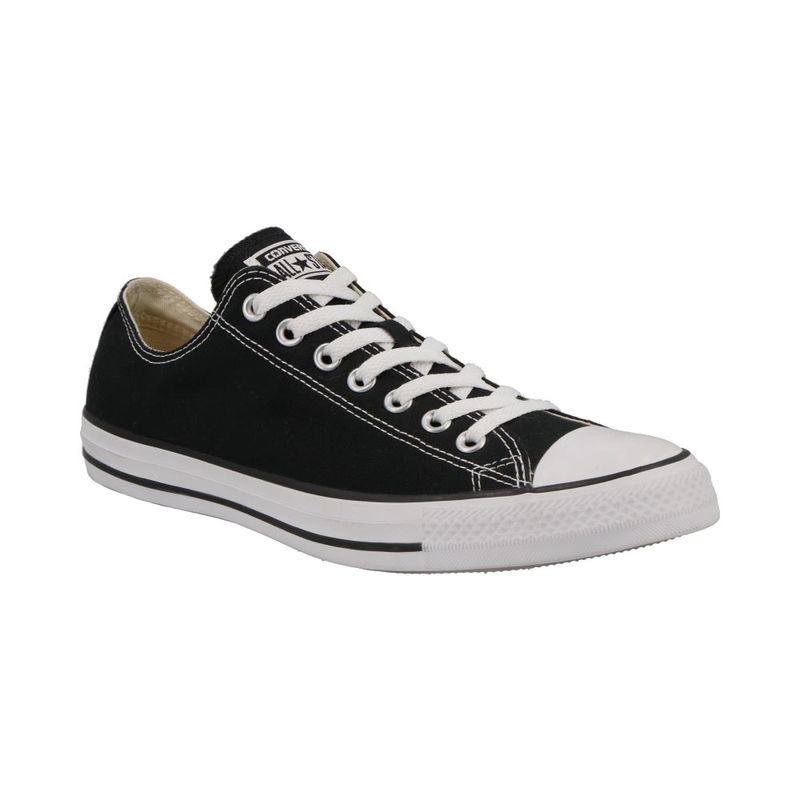 Tenis-Caballero-CONVERSE-Estilo-M9166
