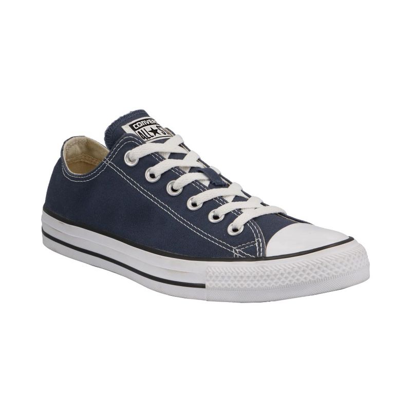 Tenis-Caballero-CONVERSE-Estilo-M9697