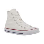 Tenis-Dama-CONVERSE-Estilo-M7650