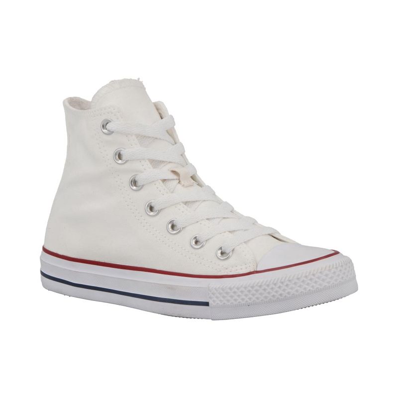 Tenis-Dama-CONVERSE-Estilo-M7650