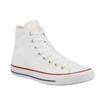 Tenis-Caballero-CONVERSE-Estilo-M7650
