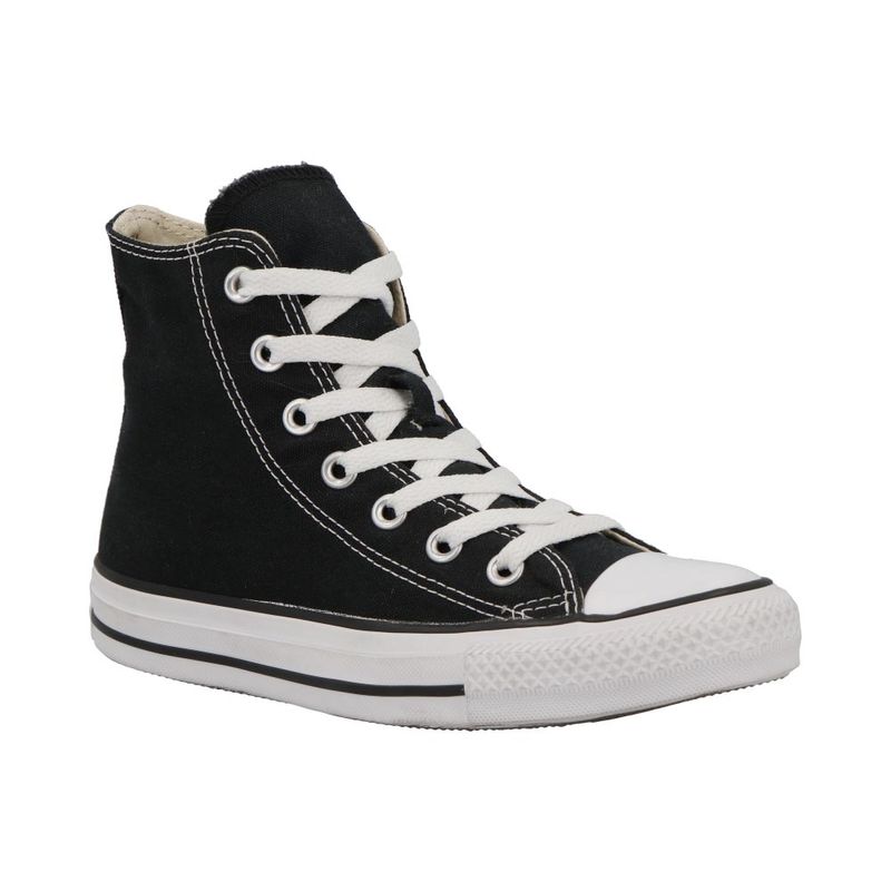 Converse guia de tallas 50 best sale