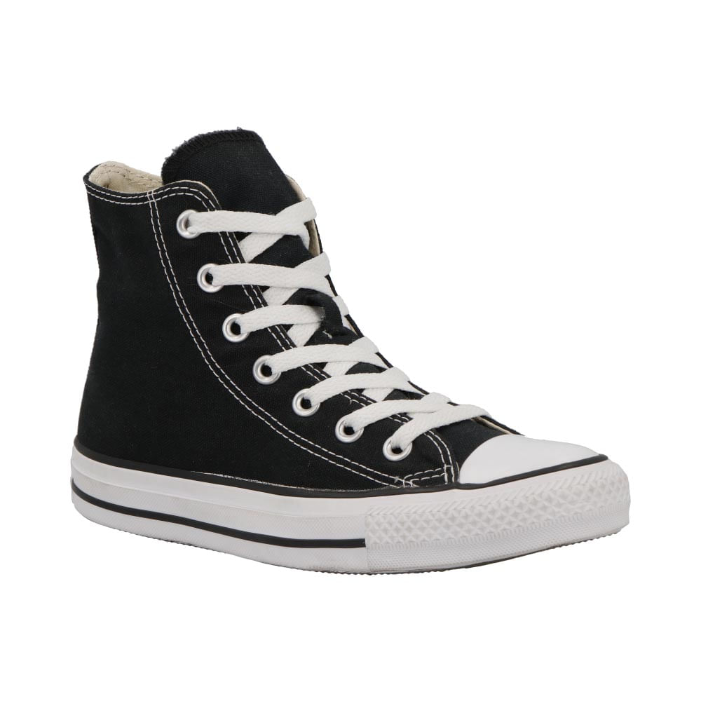 Estilos de converse best sale