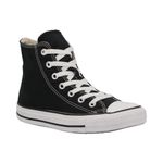 Tenis-Dama-CONVERSE-Estilo-M9160