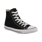 Tenis-Caballero-CONVERSE-Estilo-M9160