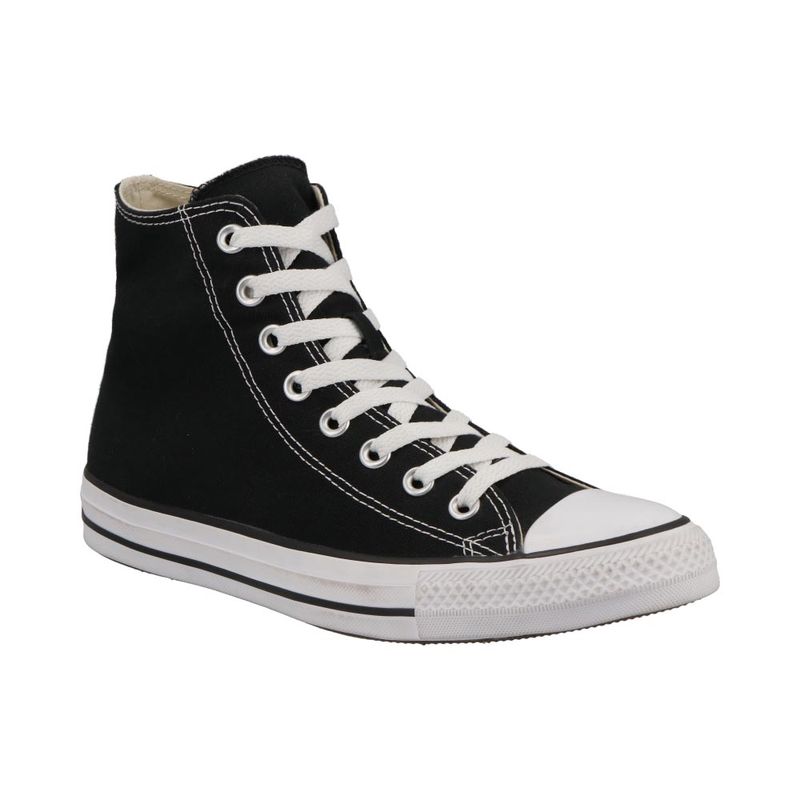 Tenis-Caballero-CONVERSE-Estilo-M9160