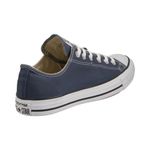 Tenis-Dama-CONVERSE-Estilo-M9697
