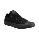 Tenis-Dama-CONVERSE-Estilo-M5039