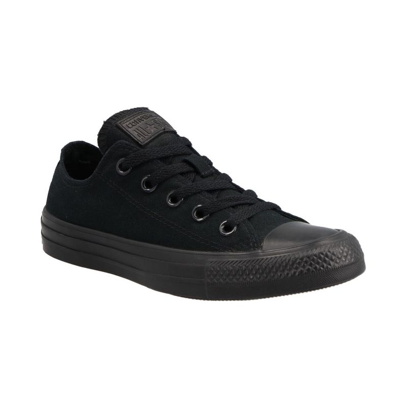 Tenis-Dama-CONVERSE-Estilo-M5039
