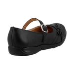 Zapato-Ni-a-MANHATTAN-Estilo-635