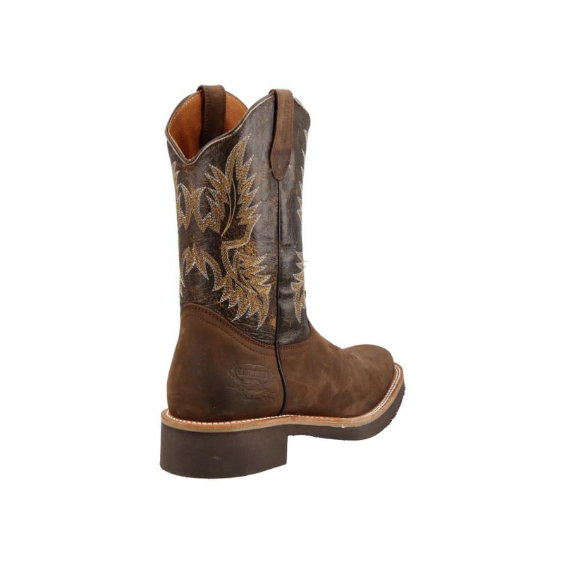 Bota-Caballero-CALIFORNIA-Estilo-400