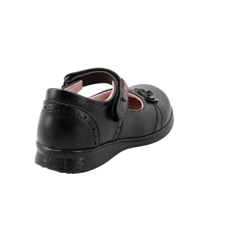 Zapato-Ni-a-LADY-FLORES-Estilo-610