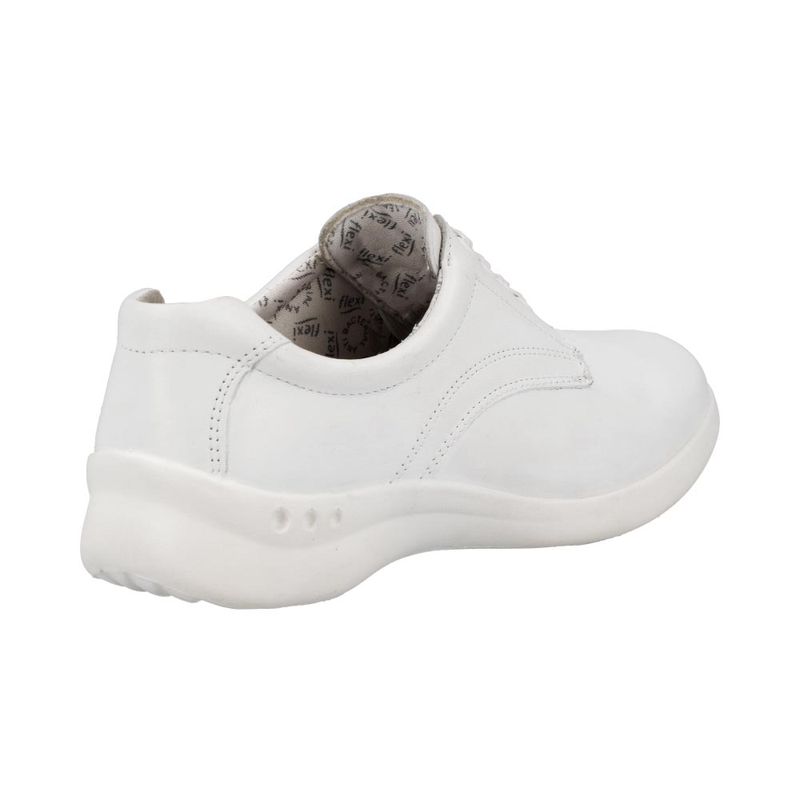 Zapato-Dama-FLEXI-Estilo-48304