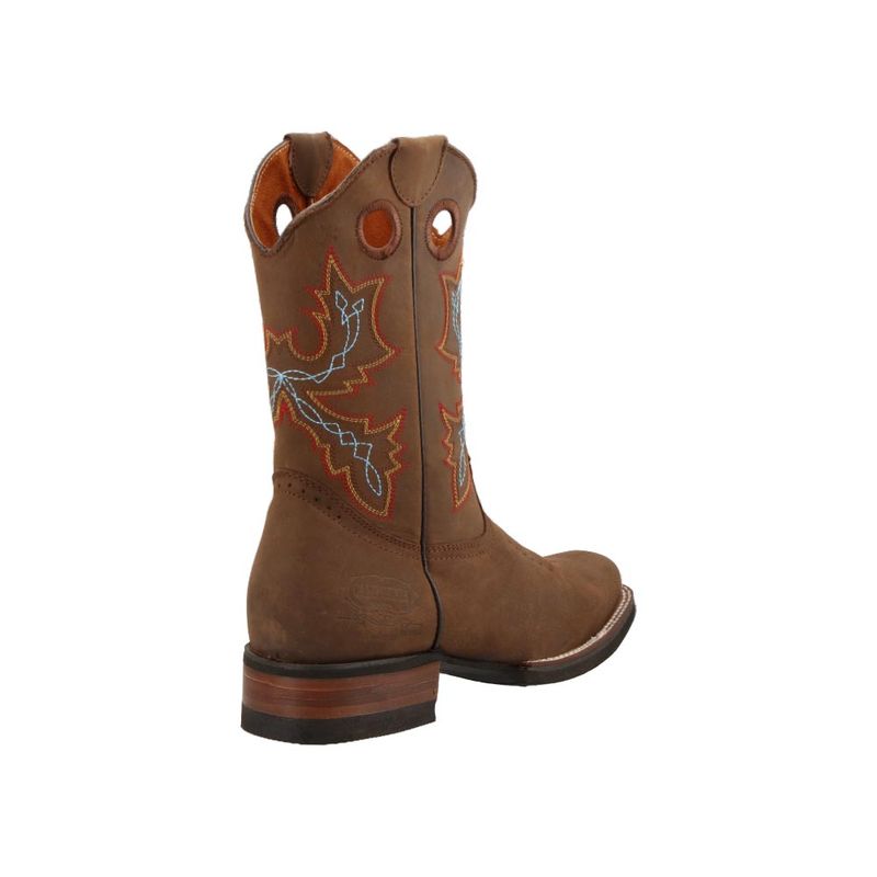 Bota-Caballero-CALIFORNIA-Estilo-610