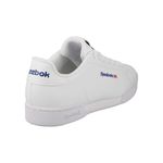 Tenis-Caballero-REEBOK-NPC-II-SYN-Estilo-37854