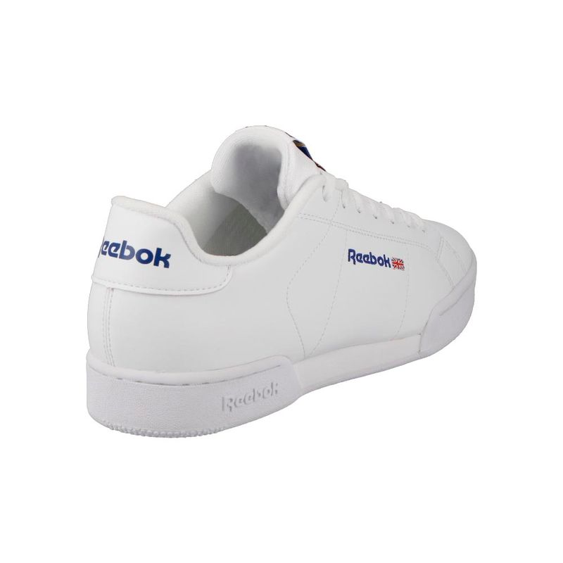 Tenis-Caballero-REEBOK-NPC-II-SYN-Estilo-37854