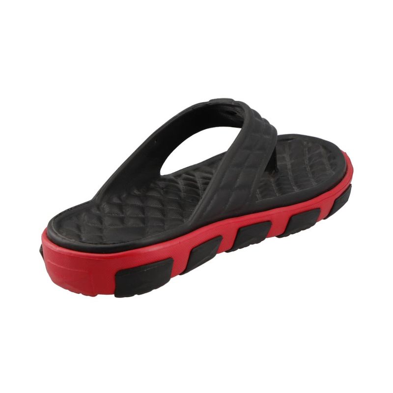 Sandalia-Caballero-HR-Estilo-A67
