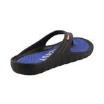 Sandalia-Caballero-HR-Estilo-A609