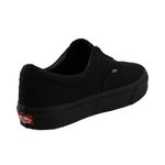Tenis-Caballero-VANS-UA-ERA-Estilo-N000QFKBKA